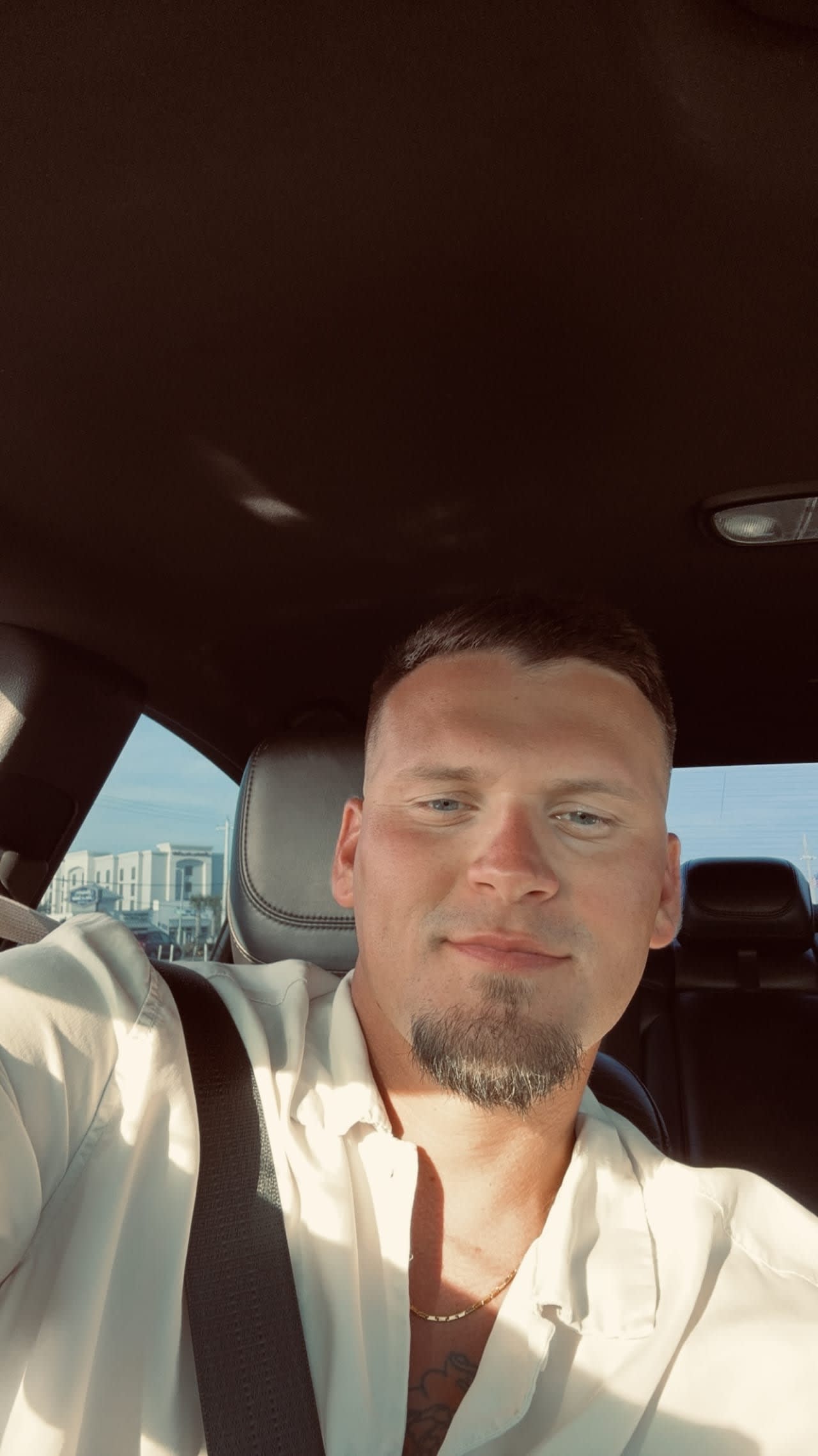 Profile photo 1 of 3