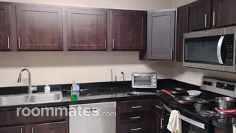 Room for rent in Jacksonville, FL $950, apartment