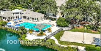 Room for rent in Jacksonville, FL $950, apartment