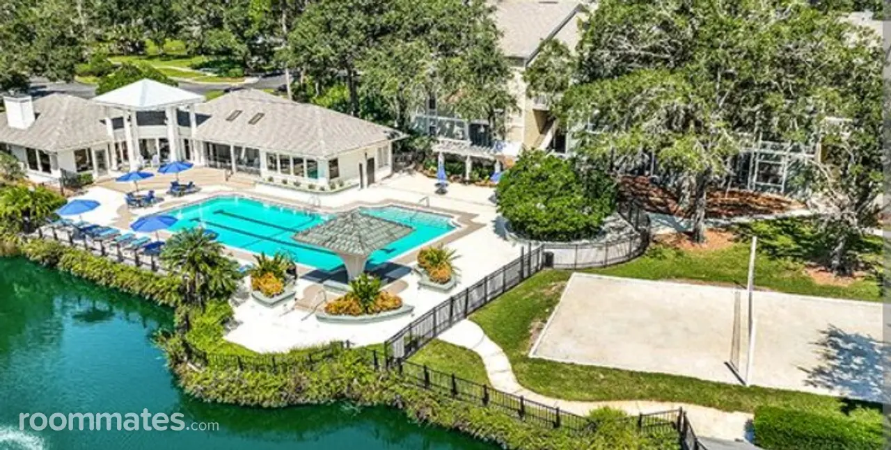 Profile photo 3 of 20