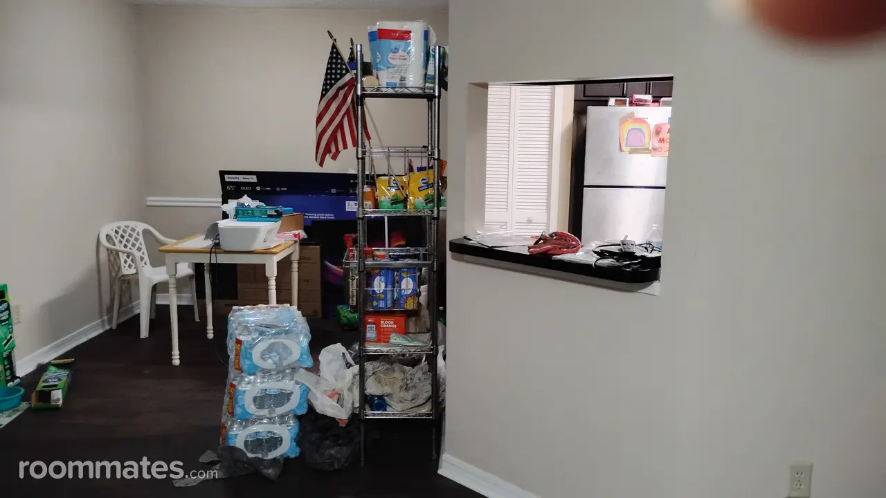 Profile photo 8 of 20