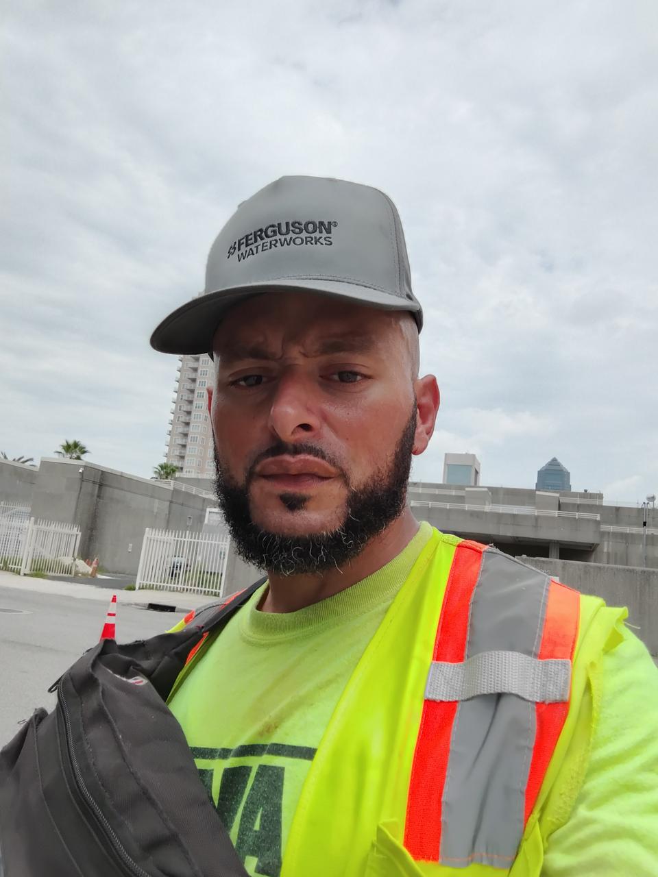 Profile photo 19 of 20