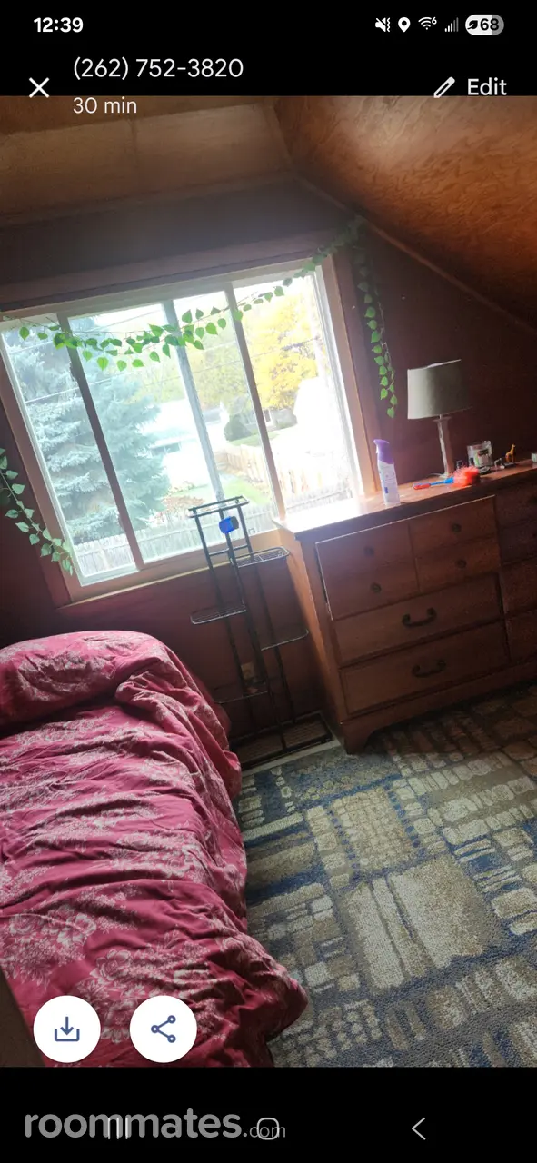 Profile photo 1 of 1