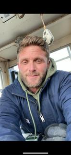 Roommate looking Brick, NJ, $1100