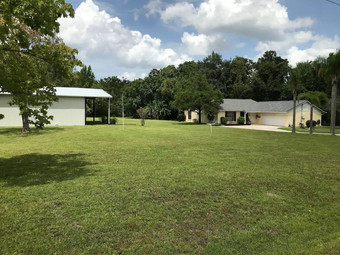 Room for rent in Oviedo, FL $900, house
