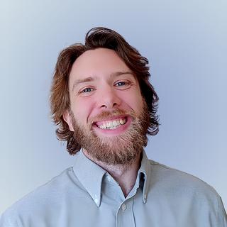 Roommate looking Albany, NY, $1200