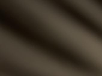 Roommate looking Elkridge, MD, $1000