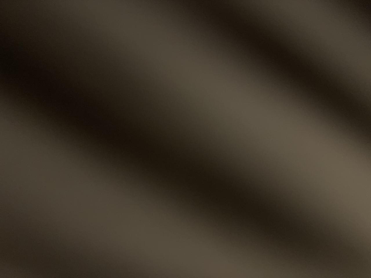 Profile photo 1 of 1