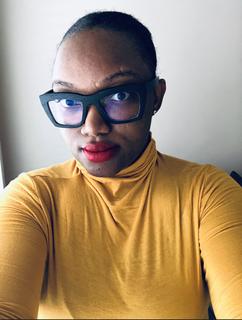 Roommate looking Columbia, MD, Elkridge, MD, $1200