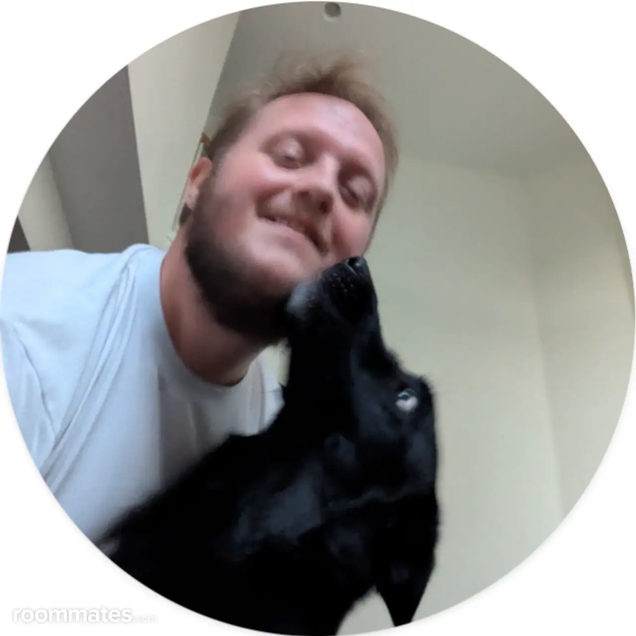 Profile photo 2 of 2