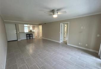 Room for rent in Oldsmar, FL $900, apartment
