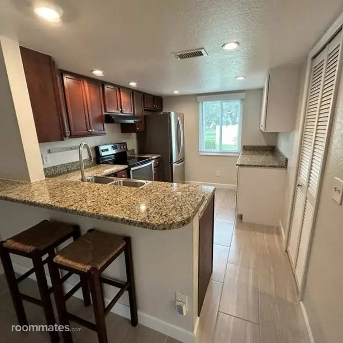 Room for rent in Oldsmar, FL $900, apartment