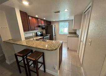 Room for rent in Oldsmar, FL $900, apartment