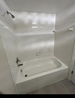 Room for rent in Oldsmar, FL $900, apartment
