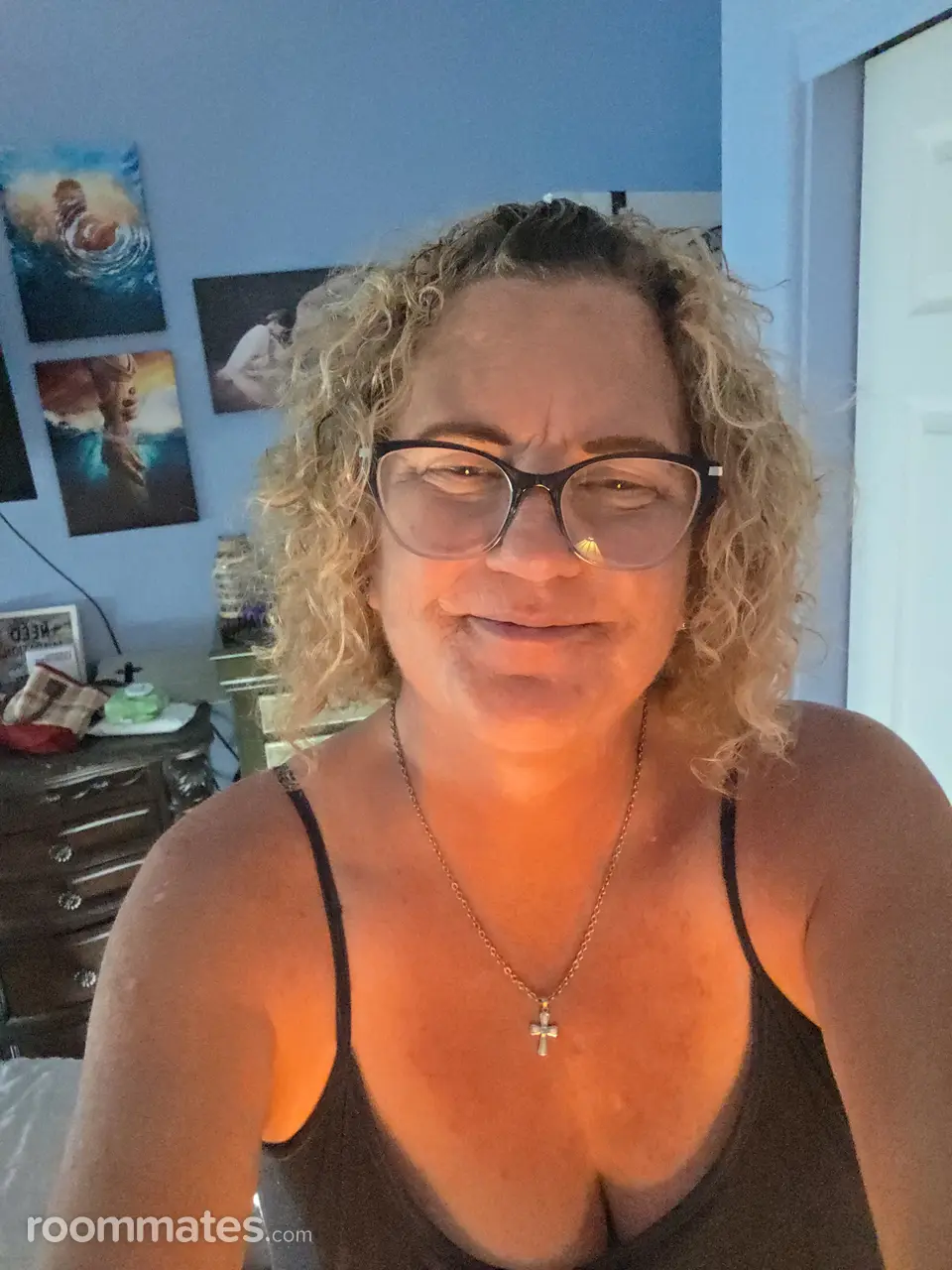 Profile photo 3 of 6