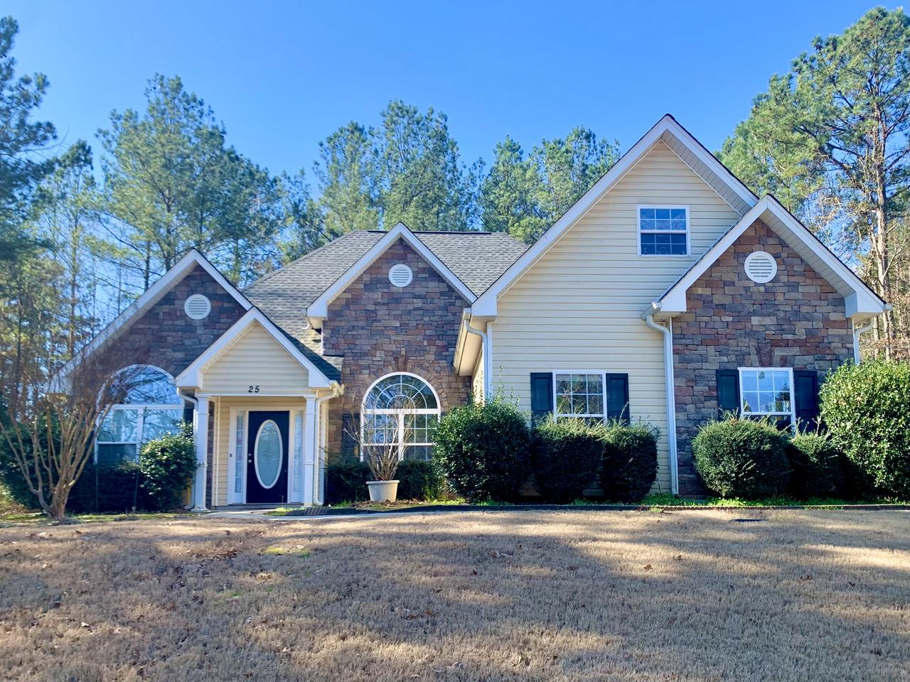 Profile photo 6 of 6