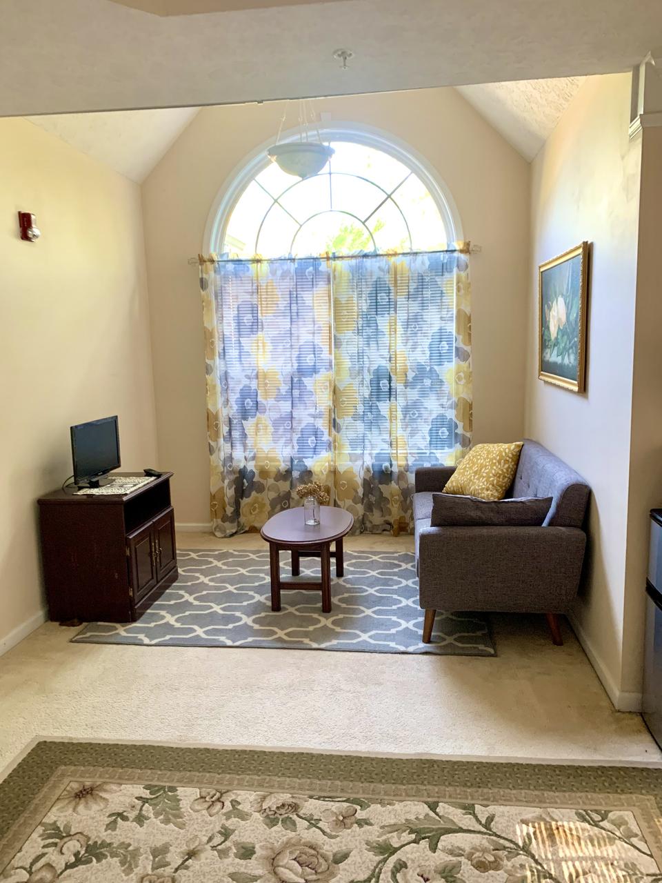 Profile photo 3 of 6