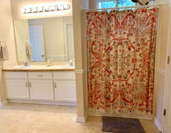 Room for rent in Covington, GA $850, house