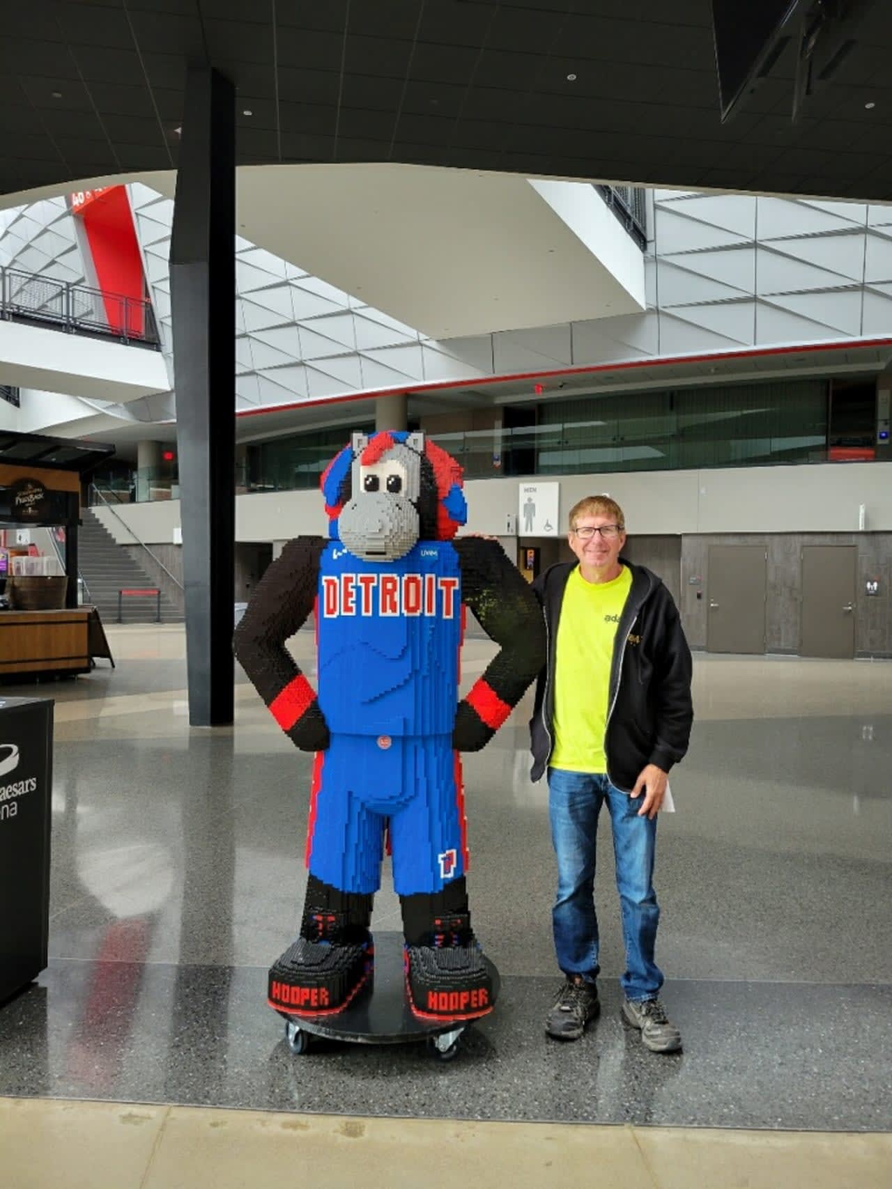 Profile photo 1 of 1