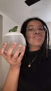 Roommate looking Los Angeles, CA, $1600