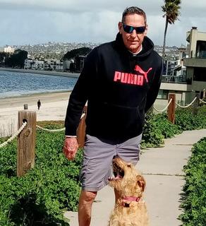 Room for rent in Atlantic Beach, FL $900, apartment