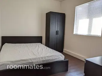 Room for rent in Las Vegas, NV $980, house