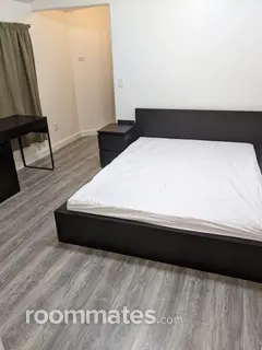 Room for rent in Las Vegas, NV $800, house