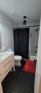 Room for rent in Gastonia, North Carolina $1000, house