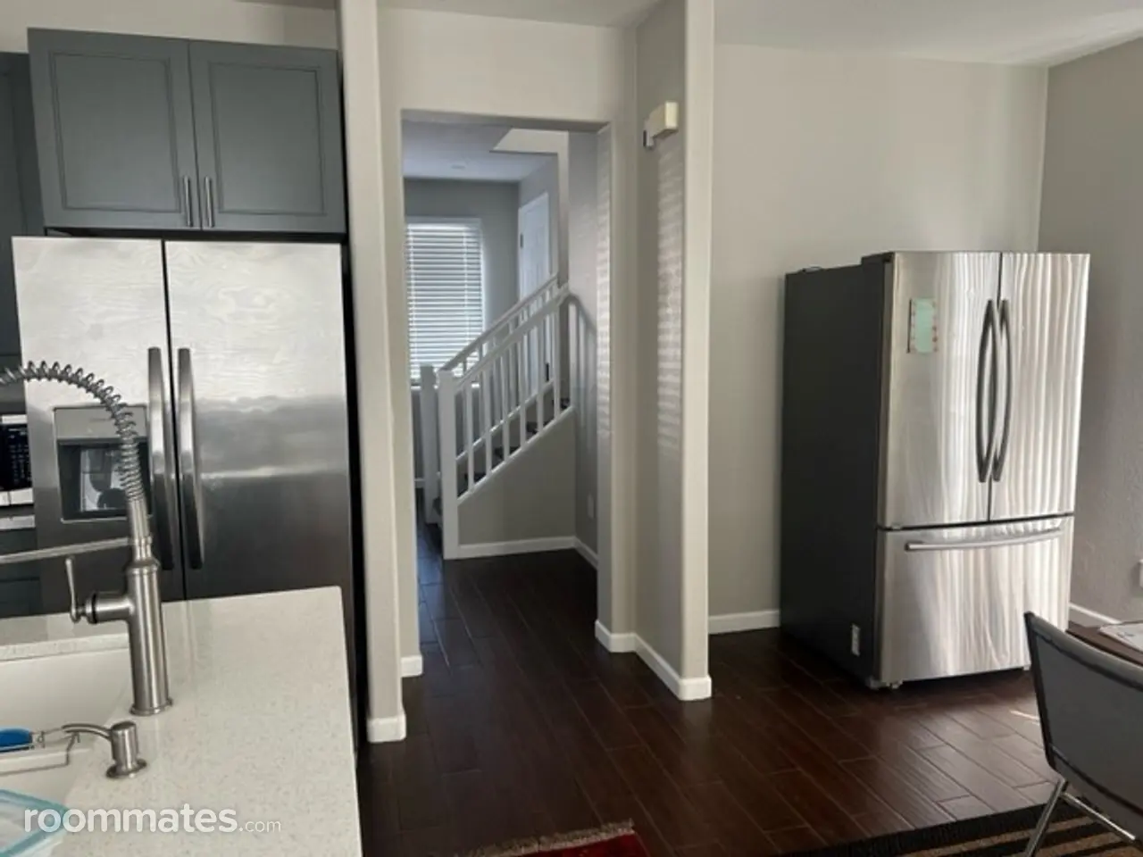 Profile photo 4 of 19