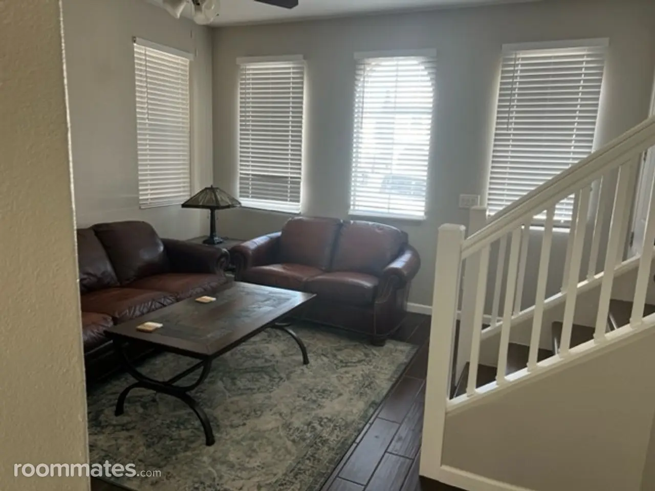 Profile photo 5 of 19