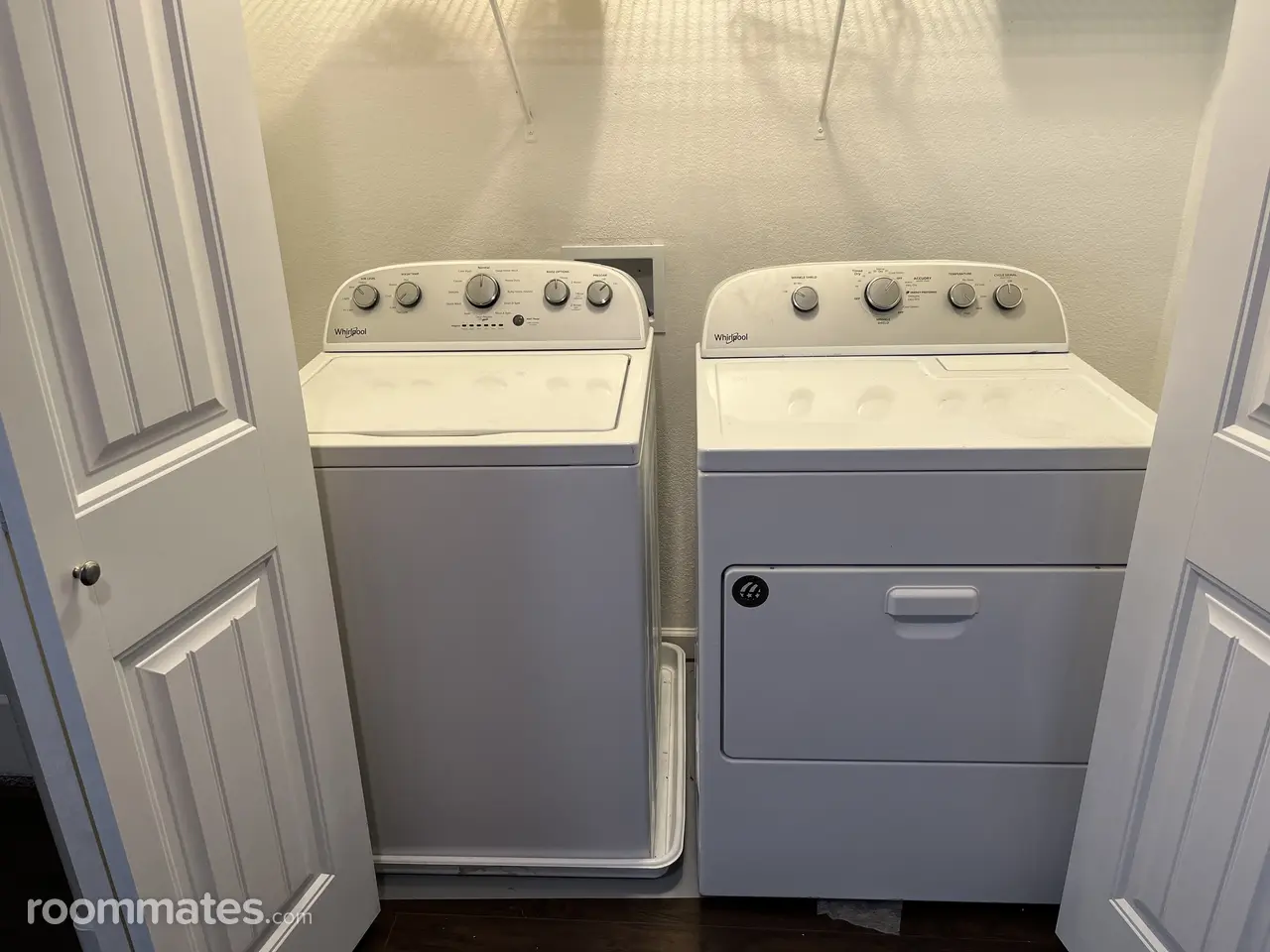 Profile photo 9 of 19