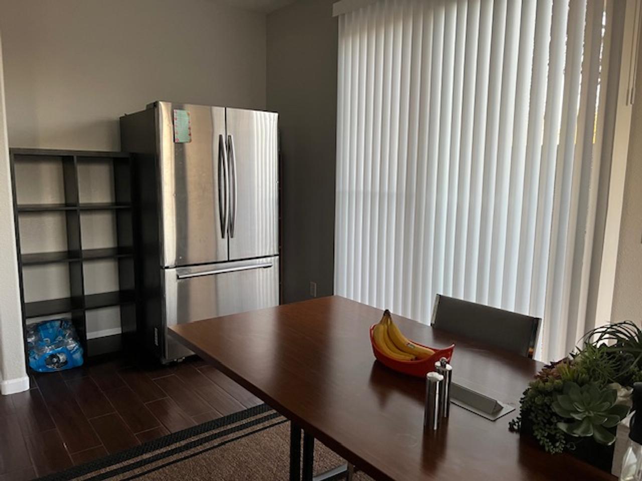 Profile photo 11 of 19