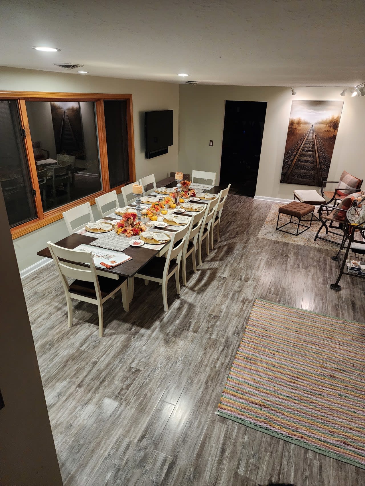 Profile photo 12 of 15