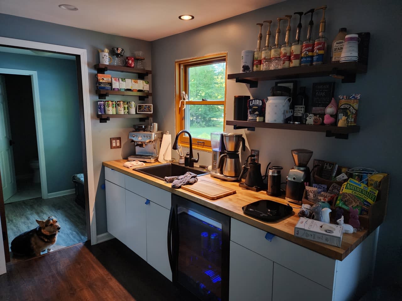 Profile photo 14 of 15