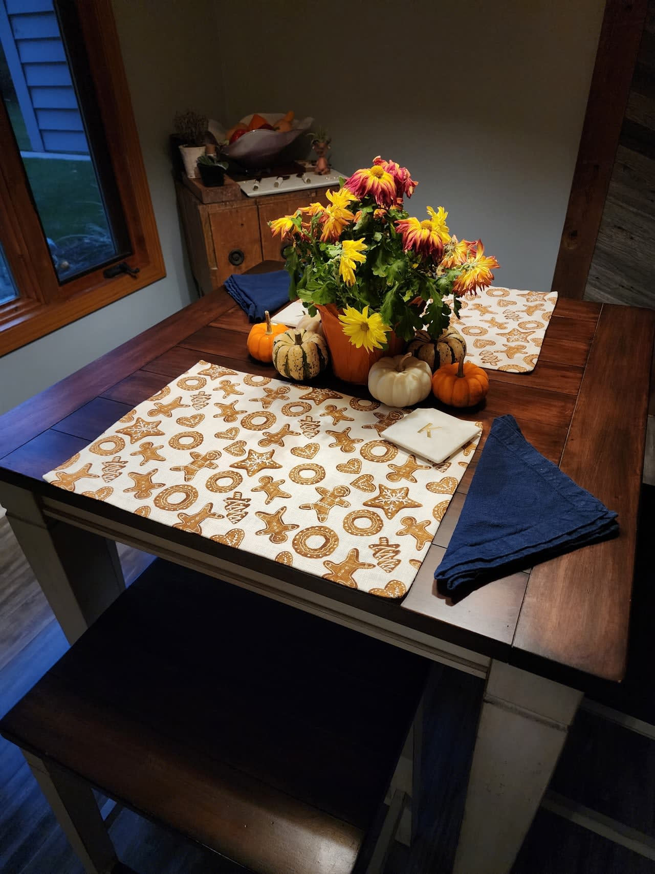 Profile photo 11 of 15