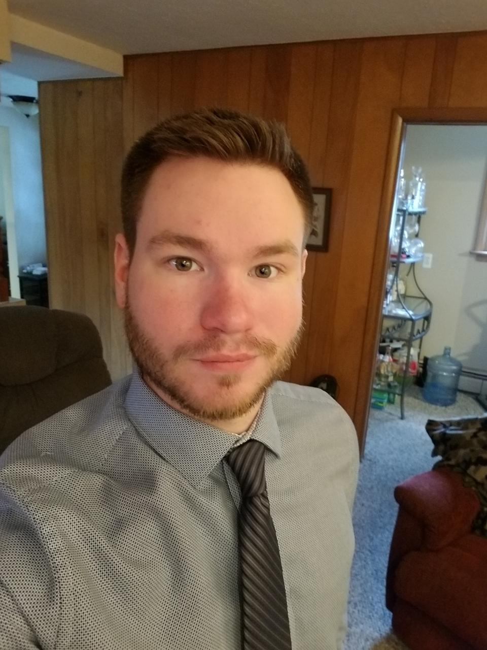 Profile photo 15 of 15