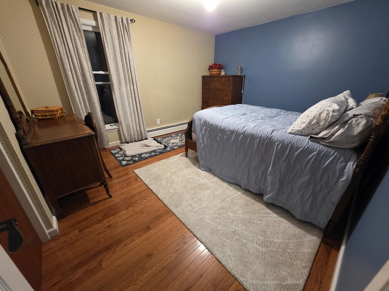 Profile photo 2 of 15