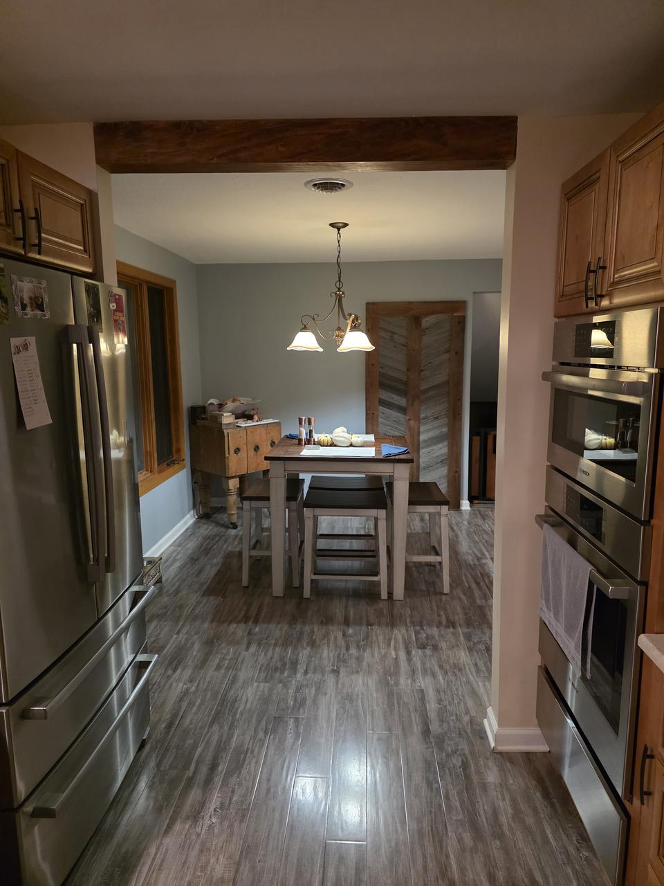 Profile photo 4 of 15