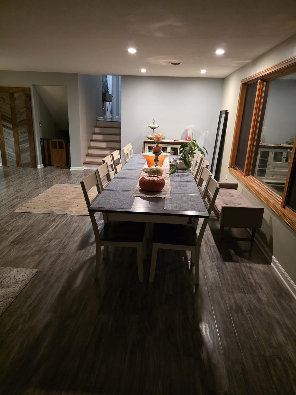 Profile photo 8 of 15