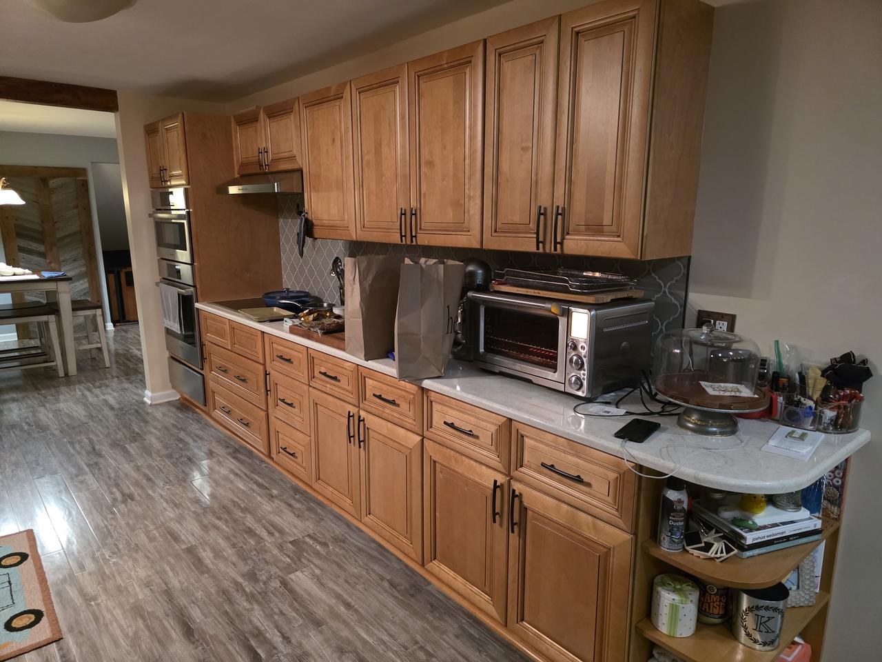 Profile photo 6 of 15