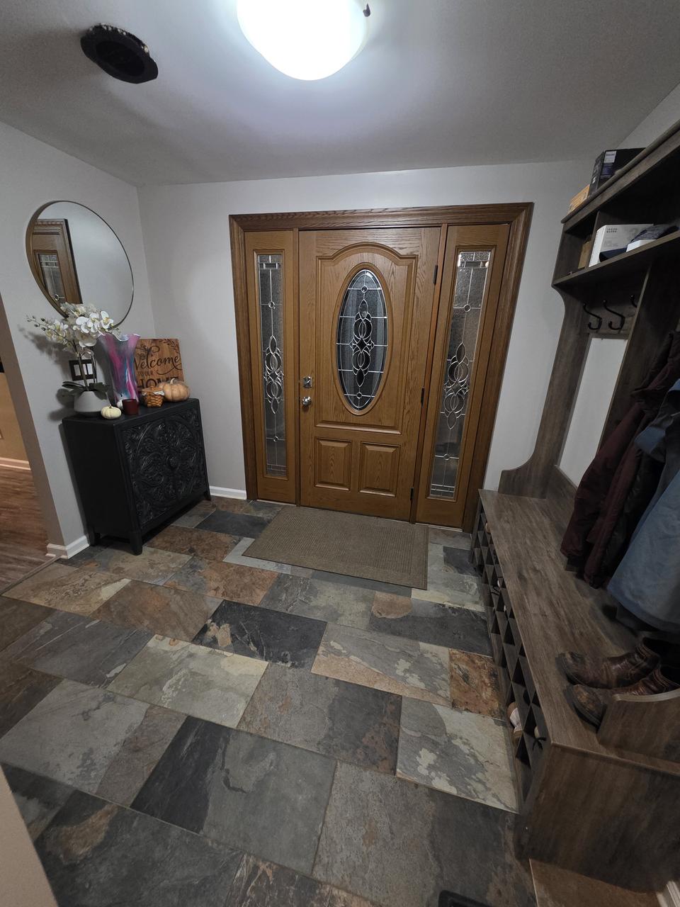 Profile photo 9 of 15