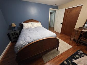 Room for rent in Chagrin Falls, OH $1200, house