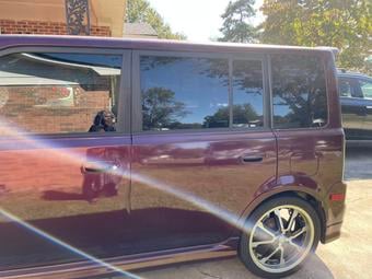 Room for rent in Spring Lake, North Carolina $800, apartment