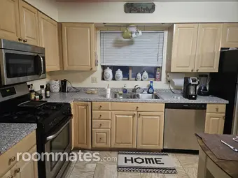 Room for rent in Lisle, IL $950, apartment