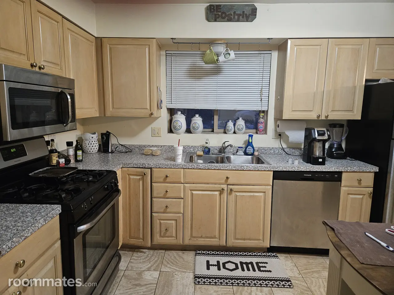 Profile photo 3 of 4