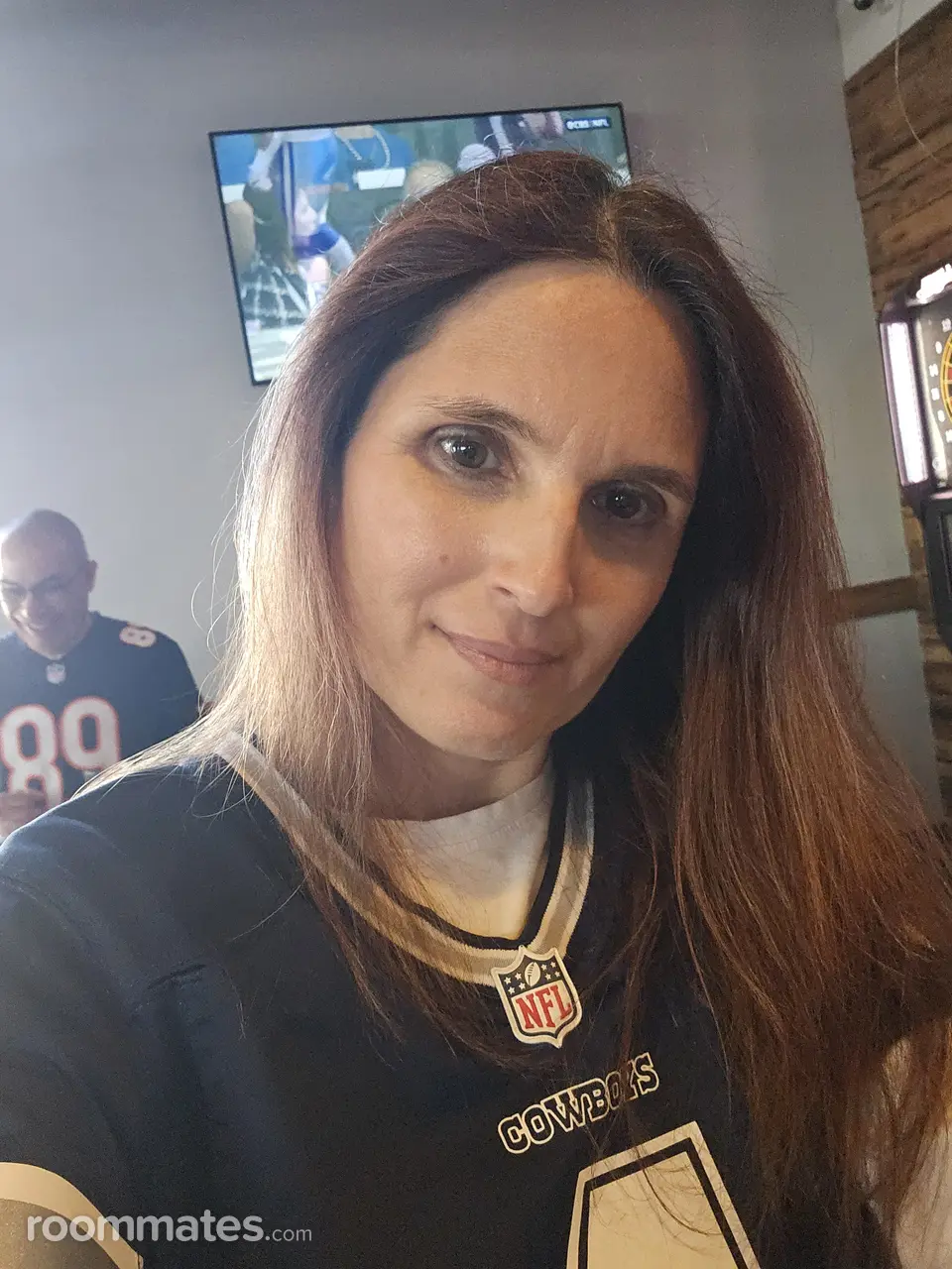 Profile photo 4 of 4