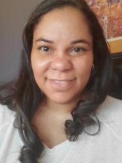 Roommate looking Detroit, MI, $800