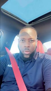 Roommate looking Riverton City, UT, $1200