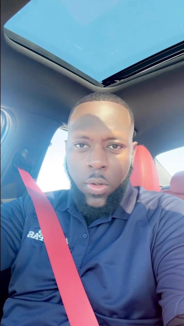 Profile photo 1 of 1