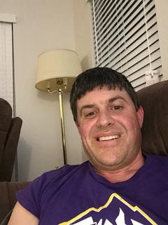 Room for rent in Baton Rouge, LA $800, condo